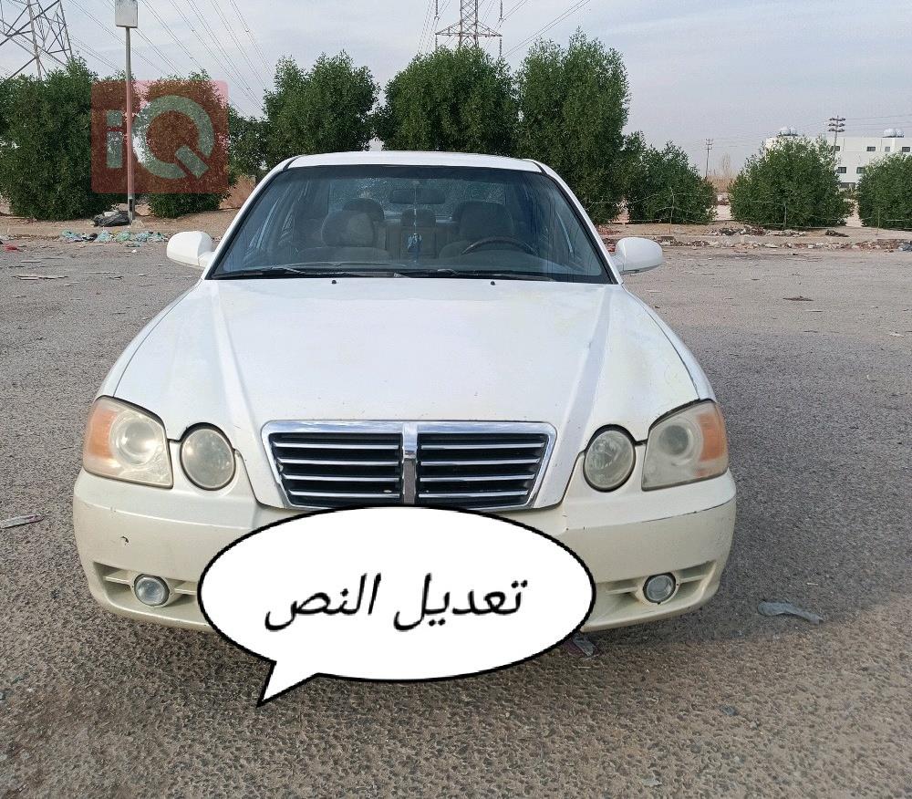 کیا ئۆپتیما